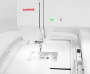 Janome MEMORY CRAFT 500E от магазина Promily в Невинномысске