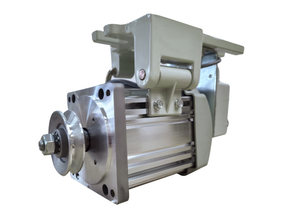 Сервомотор (сервопривод) Aurora HDM-150 (1500 Вт) от магазина Promily в Невинномысске