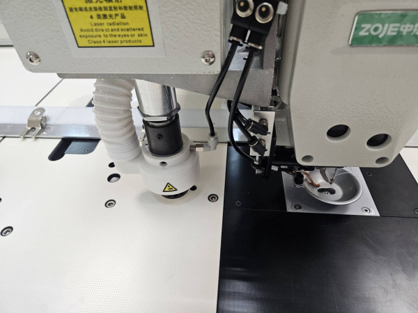 Zoje ZJ-M6-GS900H-SF-LK2-V3 (1300*900) от магазина Promily в Невинномысске