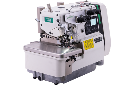 Zoje B9500-13-ED3/02 от магазина Promily в Невинномысске