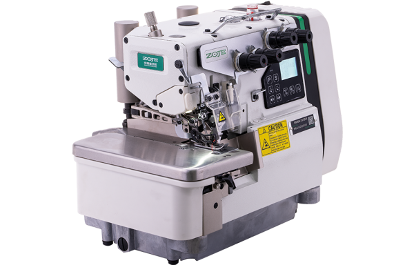 Zoje B9500-13-ED3/02 от магазина Promily в Невинномысске