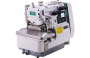 Zoje B9500-13-ED3/02 от магазина Promily в Невинномысске