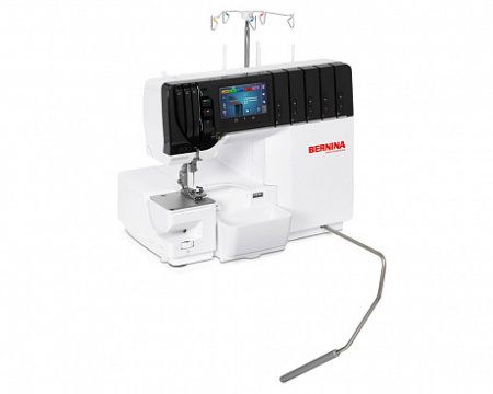 BERNINA L890 от магазина Promily в Невинномысске