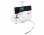 BERNINA L890 от магазина Promily в Невинномысске