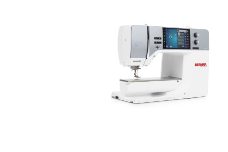 BERNINA 735 PRO от магазина Promily в Невинномысске