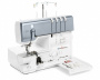 Bernina L850 от магазина Promily в Невинномысске