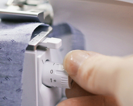BERNINA L890 от магазина Promily в Невинномысске
