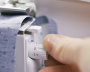 BERNINA L890 от магазина Promily в Невинномысске