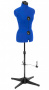 TAILORMADE (S) Sapphire Blue от магазина Promily в Невинномысске