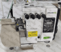 DOLLOR P1-4 от магазина Promily в Невинномысске