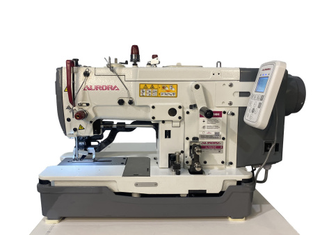 AURORA A-783DE (прямой привод) от магазина Promily в Невинномысске