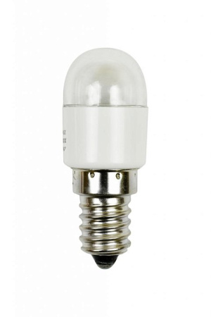 Лампочка Aurora AU-572214LED винтовая светодиодная для швейных машин от магазина Promily в Невинномысске