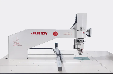 Juita JTK10H поворотная голова от магазина Promily в Невинномысске