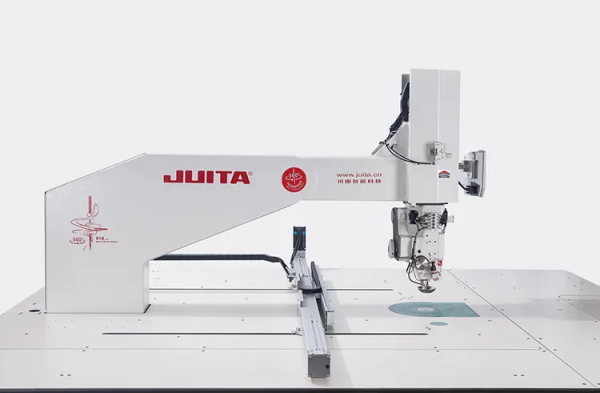 Juita JTK10H поворотная голова от магазина Promily в Невинномысске