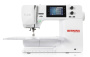 BERNINA 435 от магазина Promily в Невинномысске