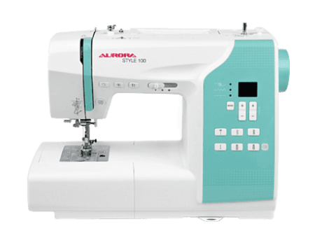 Aurora Style 100 от магазина Promily в Невинномысске