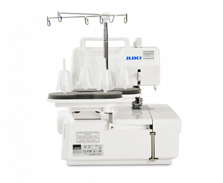 Juki MCS-1500N от магазина Promily в Невинномысске