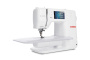 BERNINA 335 от магазина Promily в Невинномысске