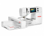 Bernina 500 от магазина Promily в Невинномысске