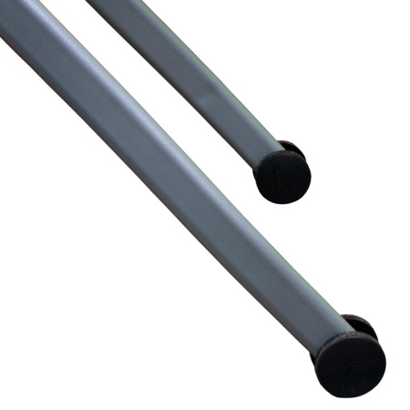 Silter Super mini 2000AP, 1200*400 от магазина Promily в Невинномысске