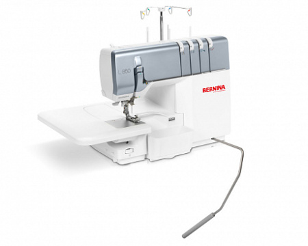 Bernina L850 от магазина Promily в Невинномысске