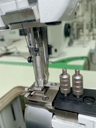 DOLLOR B7-2628LG от магазина Promily в Невинномысске