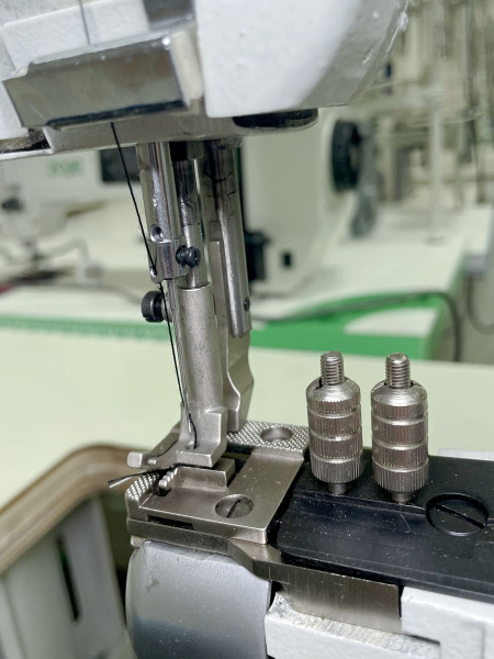 DOLLOR B7-2628LG от магазина Promily в Невинномысске