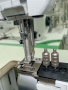 DOLLOR B7-2628LG от магазина Promily в Невинномысске