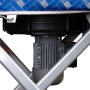 Silter Super mini 2000AP, 1200*400 от магазина Promily в Невинномысске