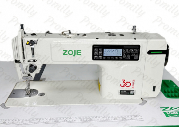 Zoje A7100 от магазина Promily в Невинномысске