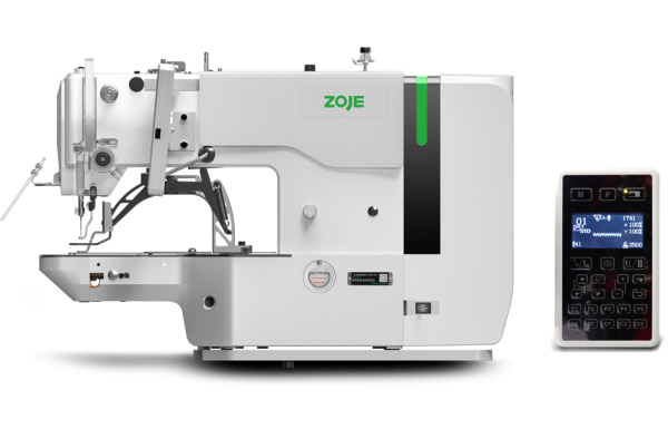 Zoje ZJ1900DHS-3-04-V4 от магазина Promily в Невинномысске