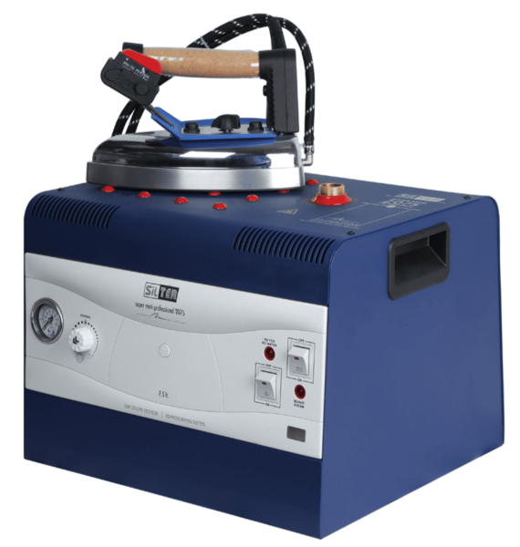 Silter super mini 2075 от магазина Promily в Невинномысске