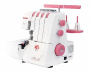 Janome 793PG от магазина Promily в Невинномысске