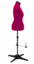 TAILORMADE (M) Fuchsia от магазина Promily в Невинномысске