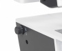 Bernette FUNLOCK b48 от магазина Promily в Невинномысске