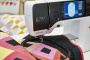 BERNINA 790 PRO от магазина Promily в Невинномысске