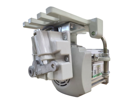 Сервомотор (сервопривод) Aurora HDM-150 (1500 Вт) от магазина Promily в Невинномысске