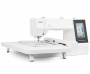 Janome MEMORY CRAFT 500E от магазина Promily в Невинномысске