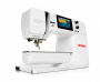 Bernina 500 от магазина Promily в Невинномысске