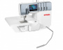 Bernina L860 от магазина Promily в Невинномысске