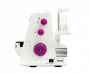 Janome 793D от магазина Promily в Невинномысске