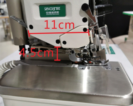 Zoje B9500-13H/02 от магазина Promily в Невинномысске