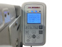AURORA A-783DE (прямой привод) от магазина Promily в Невинномысске