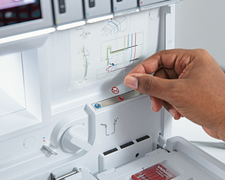 Bernina L860 от магазина Promily в Невинномысске