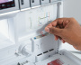 Bernina L860 от магазина Promily в Невинномысске