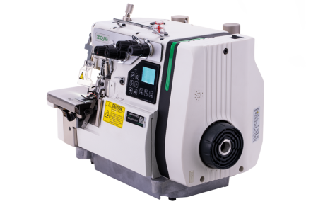 ZOJE B9500-86-ED2/02 (5+6mm) от магазина Promily в Невинномысске