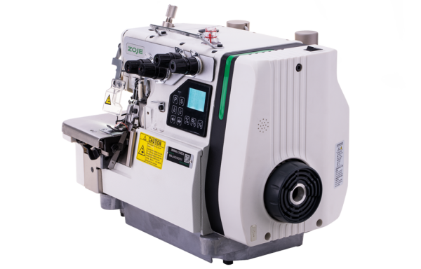 ZOJE B9500-86-ED2/02 (5+6mm) от магазина Promily в Невинномысске