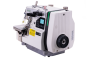 ZOJE B9500-86-ED2/02 (5+6mm) от магазина Promily в Невинномысске
