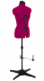 TAILORMADE (S) Fuchsia от магазина Promily в Невинномысске