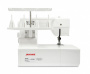 Janome Cover Pro 7000 CPS от магазина Promily в Невинномысске
